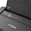Canon PIXMA TR150 with Battery Produktbild-Vorschau 6
