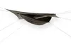 Hennessy Hammocks Explorer Deluxe XL Asym ZIP - Outdoor Produktbild-Vorschau 6