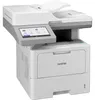 Brother MFC-L6910DN Productafbeelding-voorbeeld 6