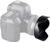ayex Gegenlichtblende 82mm umgekehrt montierbar Lens Hood Produktbild-Vorschau 7