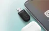 Ottocast CA505-T MINI 2-in-1 wireless adapter Voir les images du produit 9