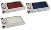 Papstar Mitteldecke weiss stoffähnlich soft selection Náhľad obrázku produktu 3