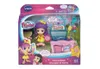 VTech 80-159504, Violett, Gelb, Weiblich Produktbild-Vorschau 4