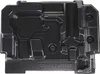 Makita 839387-1 Tiefziehteil f. MAKPAC Produktbild-Vorschau 9
