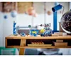 LEGO Iconic 40712, Bausatz, 9 Jahr(e), Kunststoff, 325 Produktbild-Vorschau 13