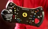 ThrustMaster AddOn Thrustm. Ferrari F488 GT3 Lenkrad KON/PC Produktbild-Vorschau 3