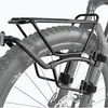 Topeak TetraRack M1 MTB Gepäckträger vorne schwarz TA2408M1 Produktbild-Vorschau 12