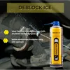 Innotec Deblock Ice Kälteschock-Rostlöser 500 ml Aerosol – Produktbild-Vorschau 3