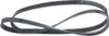 FEBI BILSTEIN Keilrippenriemen 1238mm für VW PASSAT Variant Produktbild-Vorschau 6