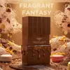 Arabiyat Sugar Chocolate Ganache 100 ml parfumovaná voda Náhľad obrázku produktu 1