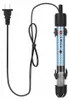 Aquarienheizung 25W Thermostat 10-30L Produktbild-Vorschau 8