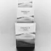 3x SKIN1004 Madagascar Centella Tone Brightening Glow Mask Produktbild-Vorschau 3