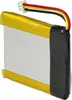 vhbw Akku kompatibel mit Boifun VB603, VB601, E40, VB610, Produktbild-Vorschau 9