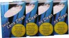Mikrofasertuch von Optik Dietrich 4er Pack Produktbild-Vorschau 1