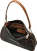 Valentino Shoulderbag Regina Tasche Braun Produktbild-Vorschau 15
