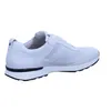 LLOYD ALFONSO Herrenschuhe - sportliche Halbschuhe - Produktbild-Vorschau 24