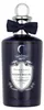 Penhaligon's Endymion Concentré EDP 100 ml UNISEX Voir les images du produit 4