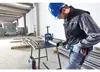 Smerigliatrice diritta a batteria Bosch Professional GGS Anteprima dell’immagine prodotto 41