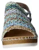 Chaussures Rieker V124191 Voir les images du produit 40