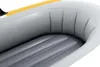 Gommone gonfiabile Challenger 2 per 2 persone, con pompa e Anteprima dell’immagine prodotto 8
