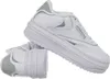 Schuhe Reebok Club C Extra HQ2127 Produktbild-Vorschau 2