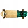 Skateboard SPARTAN Cruiser Board - 70 cm Voir les images du produit 5