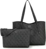Guess Shopper Brenton Logo 44 x 13 x 27.5 Produktbild-Vorschau 17