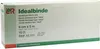 Lohmann & Rauscher Idealbinde DIN 10 Stück 6 cm x 5 m Produktbild-Vorschau 2