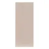 FireFix Schamottstein 40 x 16 x 3,2 cm Produktbild-Vorschau 3