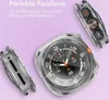 imoshion Full Cover Hard Case Samsung Galaxy Watch Ultra Produktbild-Vorschau 6