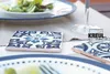 KREUL 16207 KREUL Colore per vetro e porcellana Classic, Anteprima dell’immagine prodotto 4