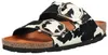 Rohde Damen Pantolette ALBA schwarz Größe EUR 36 Produktbild-Vorschau 14