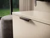 MOEBLO Flurgarderobe Schrank Kompaktgarderobe – Produktbild-Vorschau 4