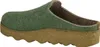 Rohde Damen Pantoffeln Hausschuhe Softfilz Foggia 6120, Produktbild-Vorschau 24