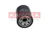 Ölfilter KAMOKA F101401 Anschraubfilter für FIAT PANDA Produktbild-Vorschau 13