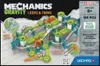 Geomag Mechanics Gravity RE Loops & Turns, Hračka s Náhľad obrázku produktu 7