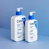 CeraVe Moisturising Lotion 236 ml Náhľad obrázku produktu 7