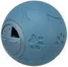 TRIXIE 3490, Hund, Kugellager, Kunststoff, 11 cm Produktbild-Vorschau 4