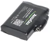 2 stuks SWB01 accu's, oplaadbare lithium-polymeer accu's Productafbeelding-voorbeeld 3