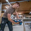 Bosch Akku-Stichsäge GST 18V-155 SC, 2 Akku Akku ProCORE18V Produktbild-Vorschau 16