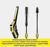 Nettoyeur haute pression 130 Bar 1800W Karcher K4 avec Voir les images du produit 20