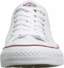 Converse Sneakers M7652C in White color size 43 Produktbild-Vorschau 65