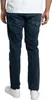 Jack & Jones Clark Original 300 Regular Jeans, Blau 36W x Produktbild-Vorschau 3