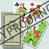 PIATNIK Jagdtarock 0 Podgląd zdjęcia produktu 3