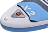 Zray X2 10.10 SUP Board Stand Up Paddle Surf-Board Produktbild-Vorschau 15
