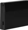 vhbw Akku kompatibel mit Sony Playstation Portable Brite Produktbild-Vorschau 7