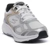 Schuhe Skechers 128633WSBK Produktbild-Vorschau 1