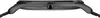 Męski zegarek Bering Ultra-Slim Black - 18340-222 Stal Podgląd zdjęcia produktu 7