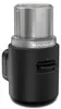 KitchenAid macinacaffè a batteria Go 5KBGR111BM Anteprima dell’immagine prodotto 1