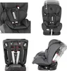 Lorelli Kindersitz MERCURY Gruppe 0+/1/2/3 (0-36 kg) Produktbild-Vorschau 5